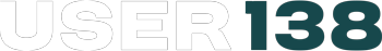 USER138